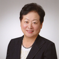 宮本紗代
